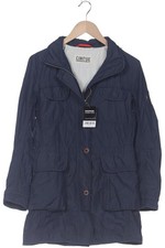 Cinque Mantel Damen Jacke