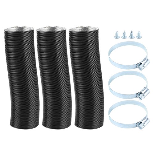12v autoheizung mit - 3, löchern