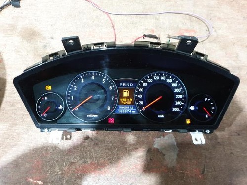 2010 kia amanti - 2010,