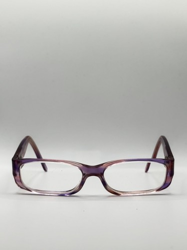 Ray ban 1512 14 125 - 1512, 46-14-125