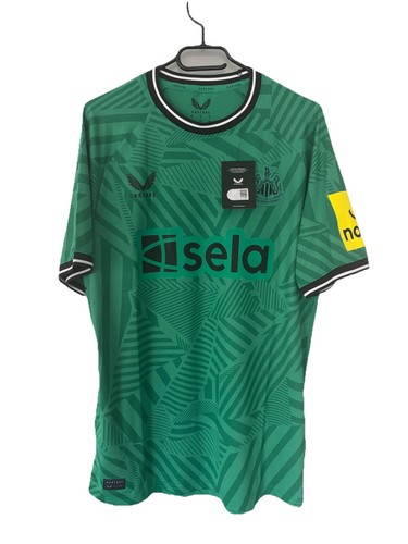 Newcastle united 2023 - newcastle, 2023/24