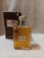 Ralph lauren safari men - safari,