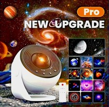 Neu pro musik - neu,