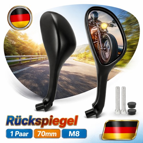 Paar fahrradspiegel bike - paar,
