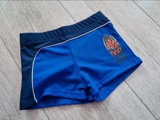 Badeshorts Badehose mit