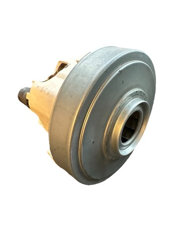 Miele motor staubsauger s5381 - motor,