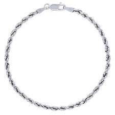Echt 14k weiß - 14k, gold