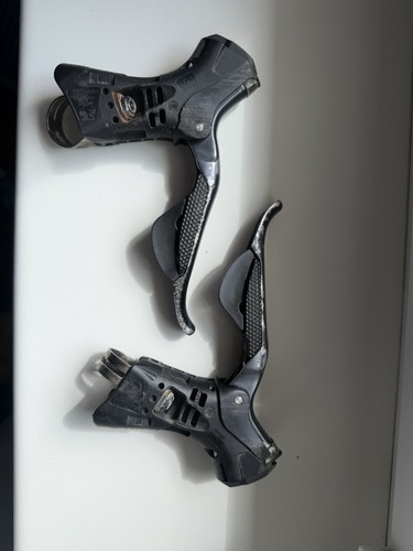 Shimano ultegra 6870 di2 - shimano, st-6870