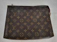 Louis Vuitton Kosmetiktasche