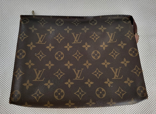 Louis vuitton kosmetiktasche - louis,