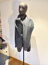 Woolrich Schal Plaid ca. 150 x