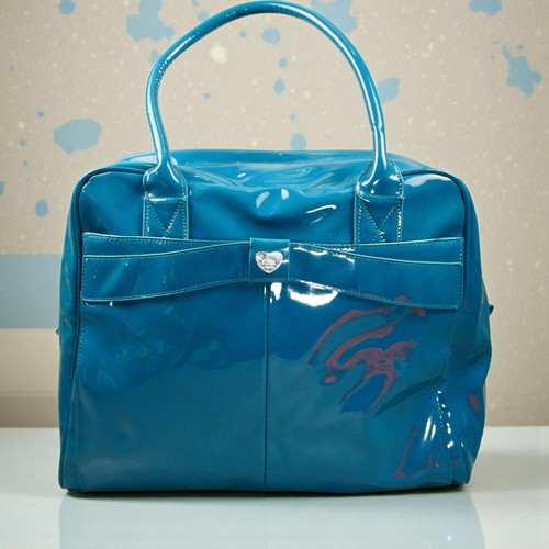 Storm london lack weekender - storm,