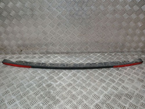 Audi 4e 2007 hinten - s8,