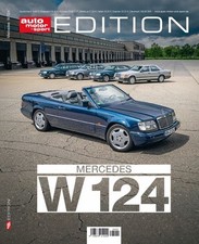 Ams Edition 02/2026 Mercedes