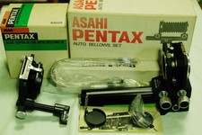 Geprüftes ASAHI PEN (Stift)