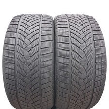 275 40 20 2x GOODYEAR 275/40