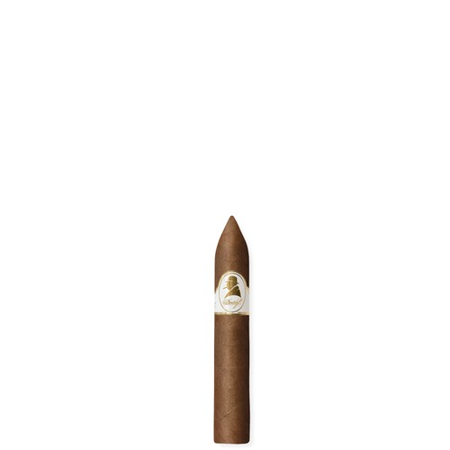 Davidoff winston churchill - davidoff,
