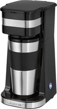 Clatronic Kaffeemaschine KA