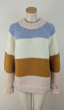 SAMSOE SAMSOE DICKER