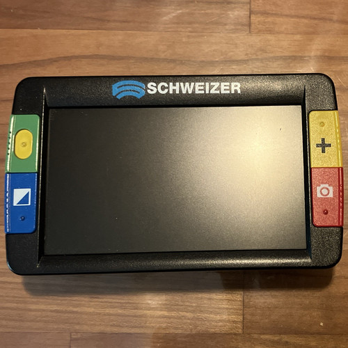Schweizer elektronische - schweizer,