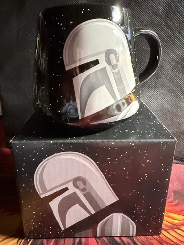 Star wars the mandalorian - wars, &