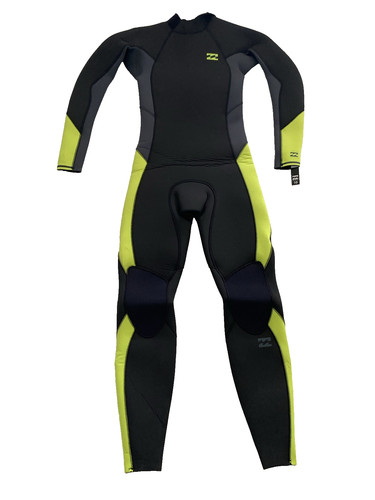 Billabong absolute kinder - billabong,