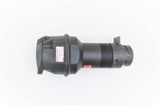 LED CAN BUS Prozessor