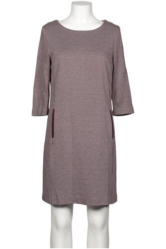Gant kleid damen dress - kleid,