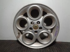 60621622 felge ALFA ROMEO 156