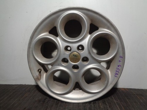 60621622 felge alfa - felge, 156