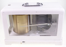 Lambrecht barograph typ - typ, 290