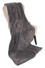 Decke Kuscheldecke  150 x 200