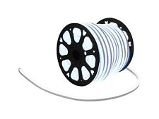 Eurolite LED Neon Flex 230V