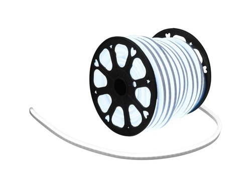 Eurolite led neon flex 230v - led,