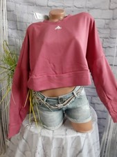 Adidas sweatpullover pulli - sweatpullover,