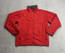 THE NORTH FACE Herren Jacke