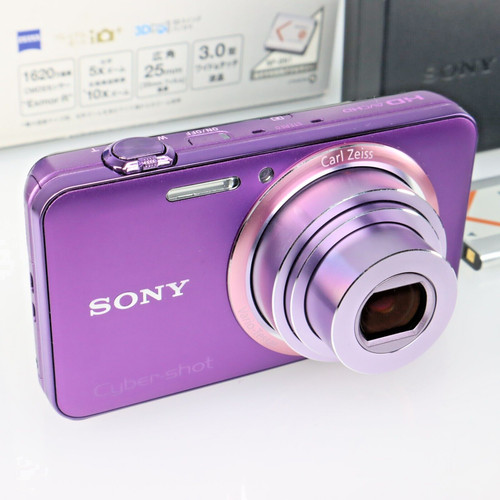 Top mint sony - [top,