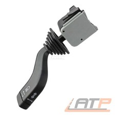 Lenkstockschalter blinker ohne - blinker,
