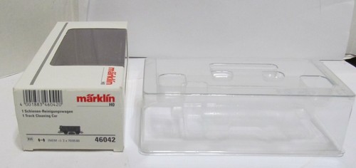 Märklin 1x - h0,,