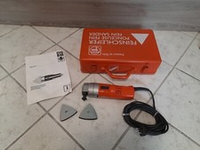 Fein MSx 636-1 Multimaster Schleifer Schleifmaschine Schleifer