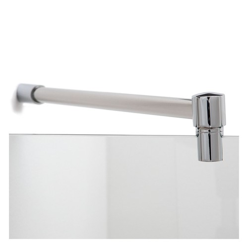 Fixum stabilisationsstange - fixum,