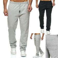 Herren Jogginghose  Sporthose