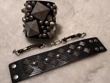 Jimmy Choo for H&M Nieten