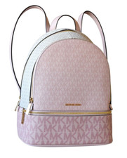 Michael Kors Damen Tasche Bag
