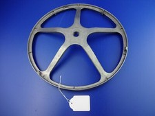 Keilriemen Waschmaschine -