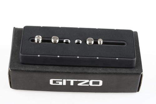 Gitzo gs5370lc - gitzo,