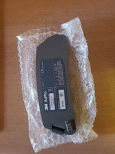 Adflo hochleistungs akku - adflo,