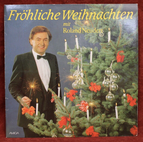 Fröhliche weihnachten mit - weihnachten,
