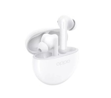 Oppo Enco Buds 2 Bluetooth In-Ear Kopfhörer weiß Gebraucht Top Preis 