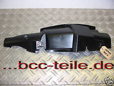 Auspuffabd .re Kawasaki ZX-6R ZX636C 636 636C Bj.05